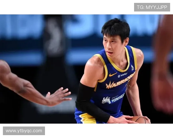 37岁林书豪深情告别赛场正式宣布退役十五年传奇篮球生涯落下帷幕