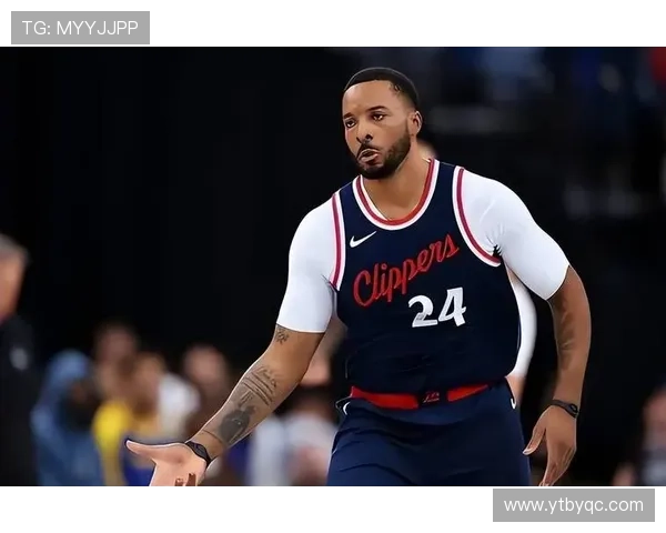 热火官方宣布希罗成功接受左脚踝手术预计缺席八周