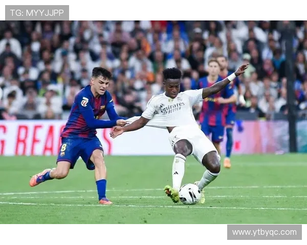 巴萨核心回应国家德比失利直言皇马只这一场赢球别太早高兴