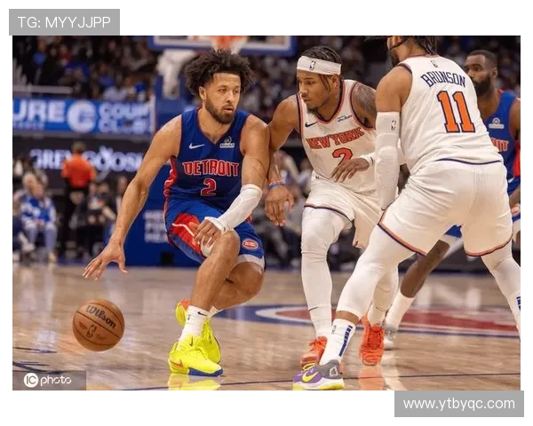 坎宁安爆发砍下33分率队取胜底特律活塞力克孟菲斯灰熊结束连败