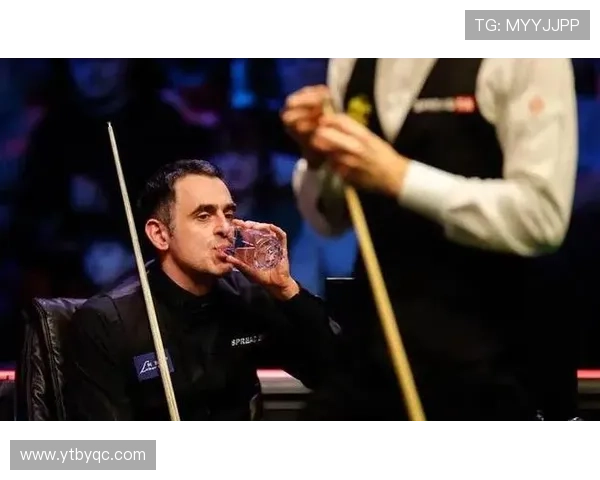 奥沙利文上演惊天逆转成功晋级台球第三轮精彩赛事回顾