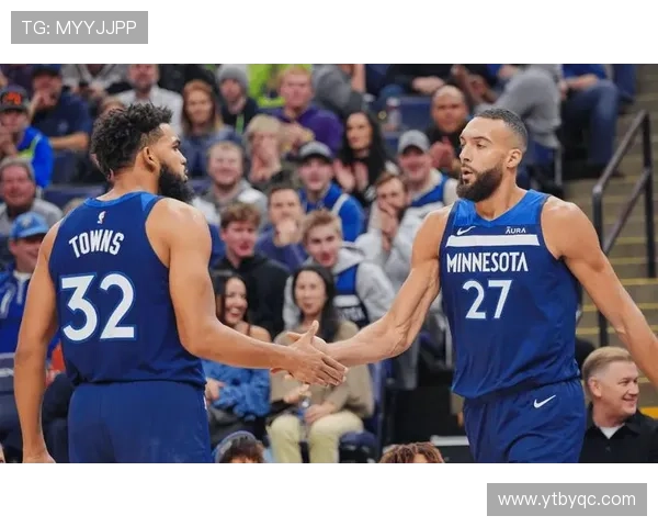 布伦森砍下23分10助攻 尼克斯力克森林狼迎来胜利