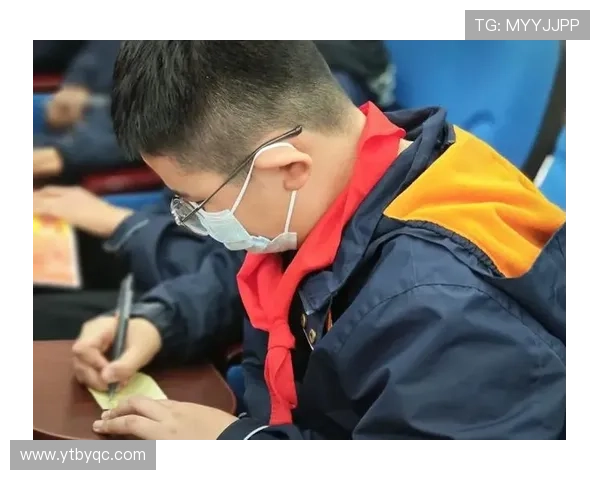 以郑薇为荣激励团队奋勇前行的励志篇章展现拼搏与团结精神更闪耀