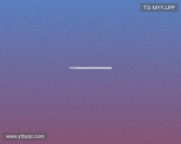 NBA对决日志勇士鏖战雄鹿上演巅峰攻防全程高能瞬间回顾