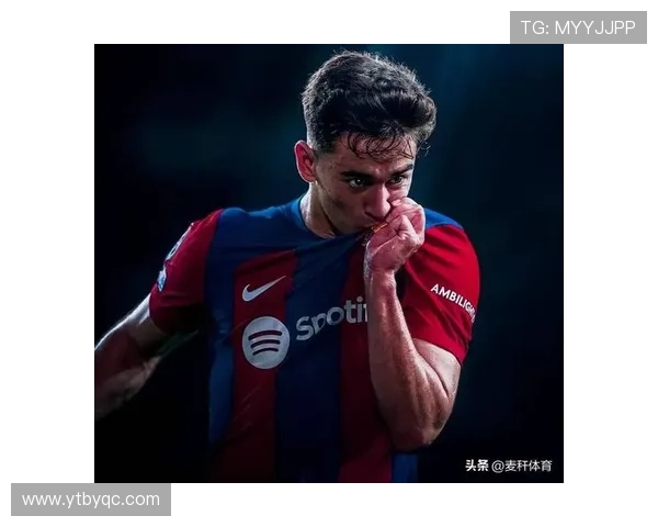 巴萨锁定凯恩为莱万接班人或将触发5700万镑解约金