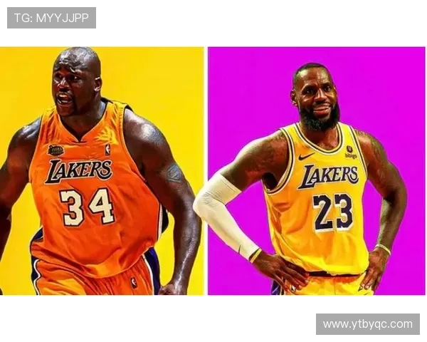 湖人队史半场30表现回顾科比领衔詹姆斯奥尼尔共鸣