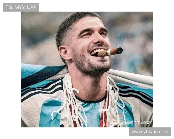 梅西最后时刻神传球德保罗苏牙错失绝佳机会令人惋惜