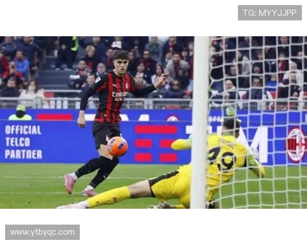 米体分析巴特萨基状态回暖埃斯图皮尼安重返米兰首发存疑