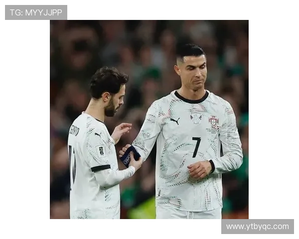 葡萄牙主帅谈爱尔兰失利C罗对国家队的忠诚令人钦佩