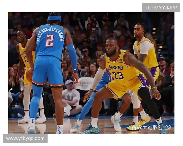 路威分析火箭实力称其为西部强队季后赛或将给雷霆带来巨大挑战