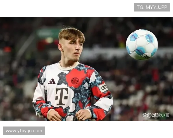 17岁卡尔能否踢世界杯马特乌斯称在拜仁出场的德国人就是国脚 17岁卡尔能否踢世界杯马特乌斯称在拜仁出场的德国人就是国脚