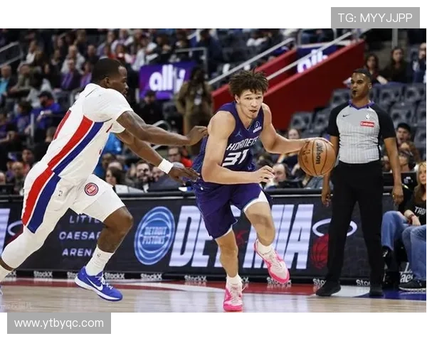 克尼佩尔半场表现低迷仅得5分2助攻正负值9成为全队最低