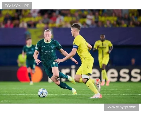 哈兰德追平C罗纪录连续12场比赛进球展现超强实力 哈兰德追平C罗纪录连续12场比赛进球展现超强实力