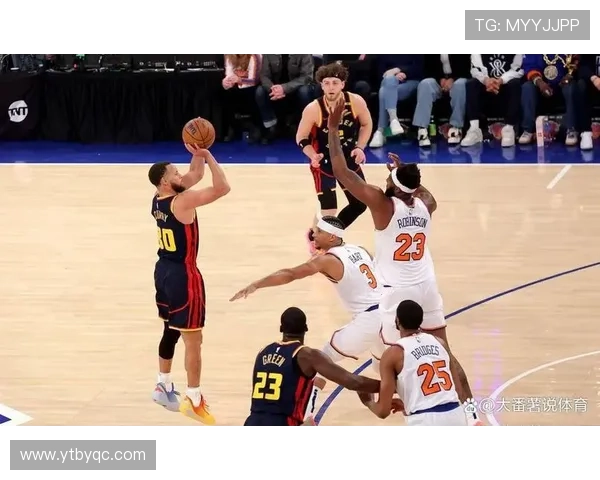 巴特勒直言球队表现不佳源于频繁犯规与失误问题